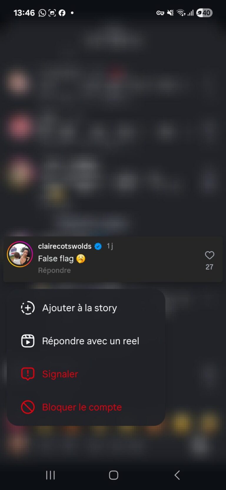 FOA Annual Report 2025 - Bondi Beach - 78