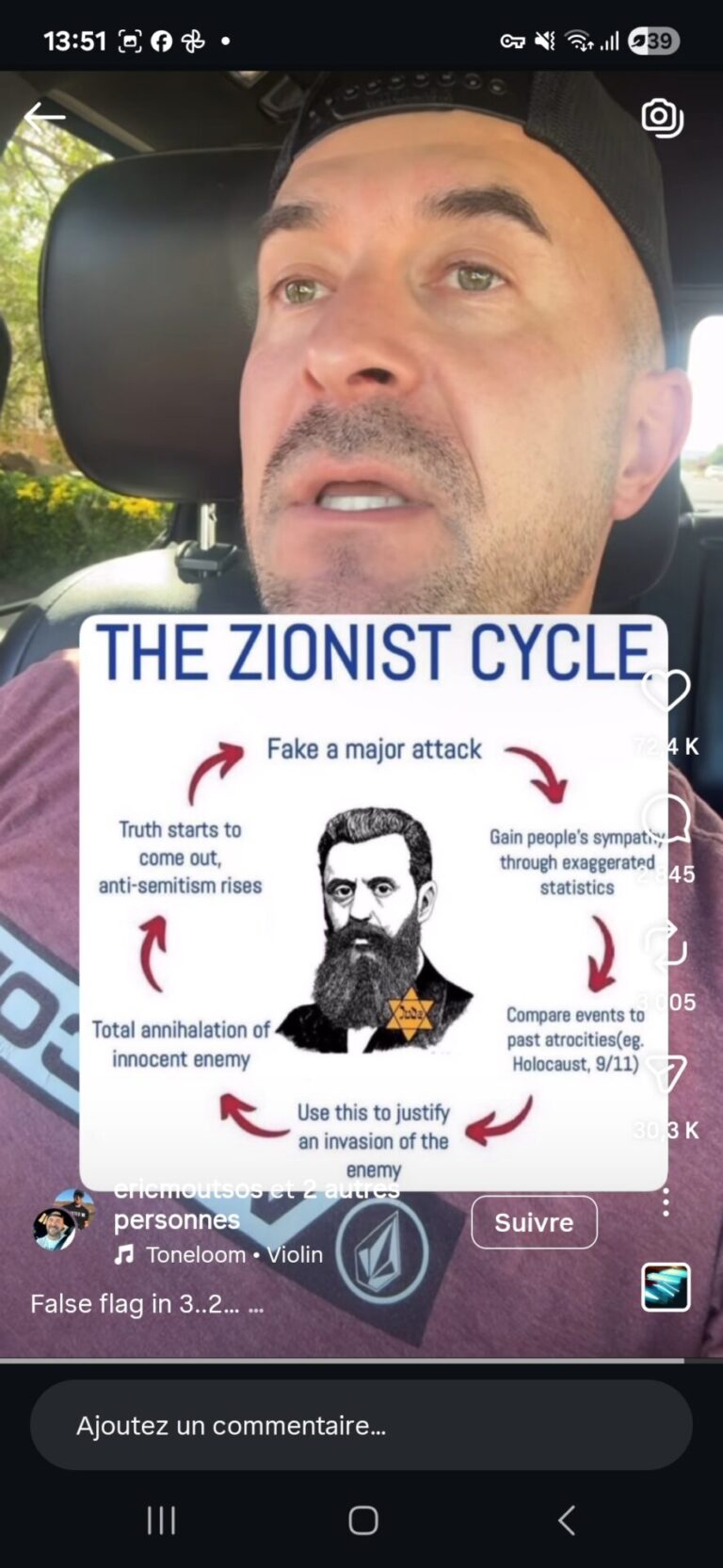 FOA Annual Report 2025 - Bondi Beach - 80