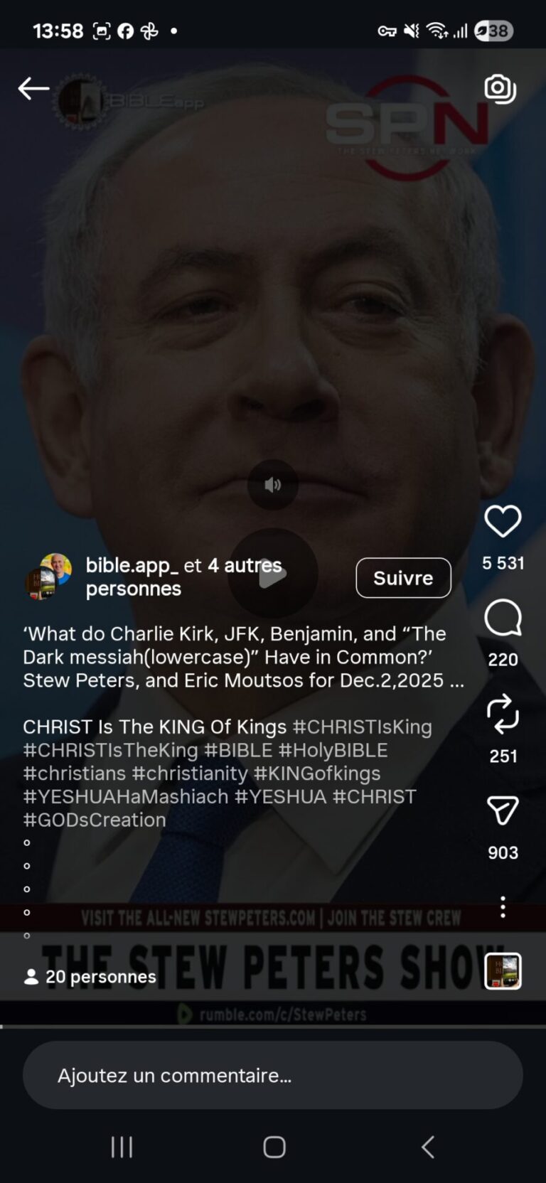 FOA Annual Report 2025 - Bondi Beach - 82