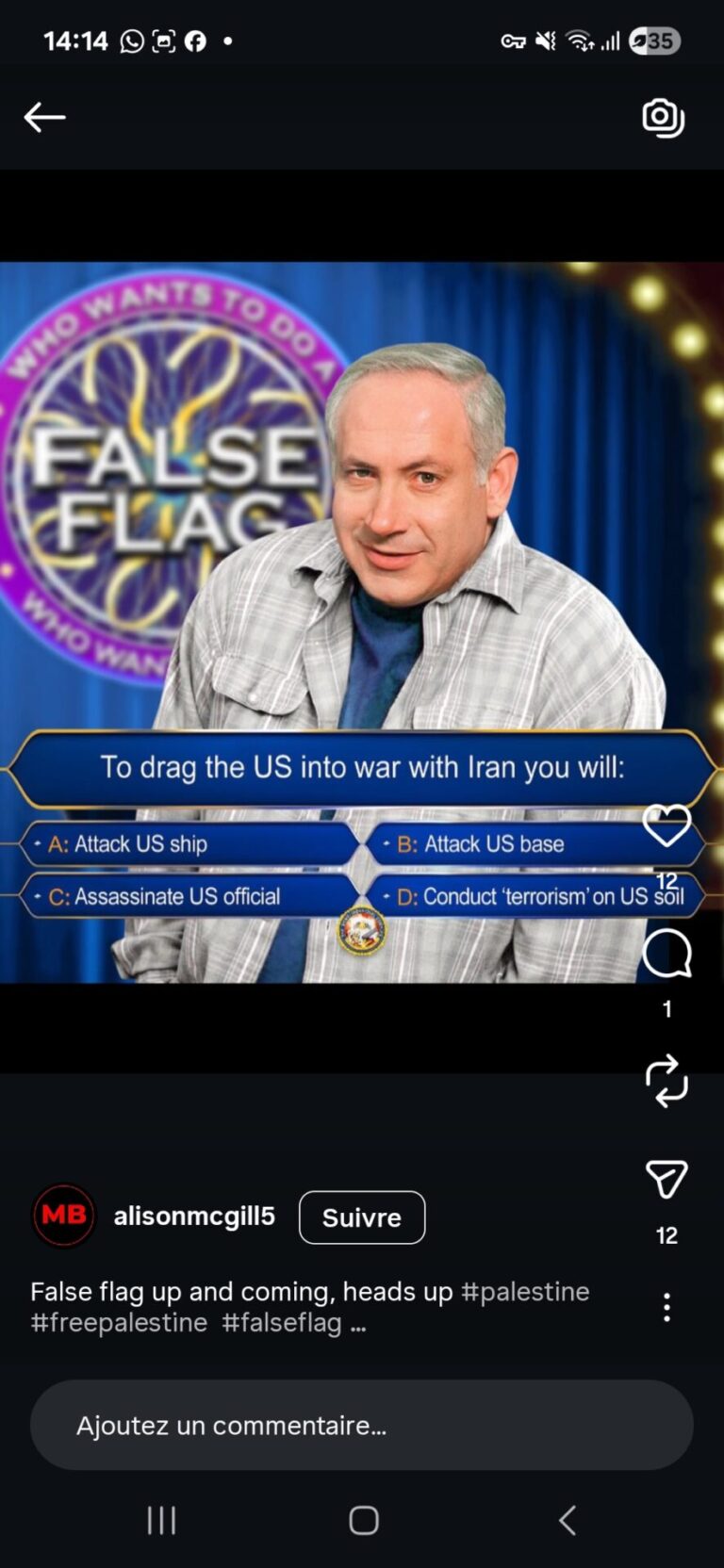 FOA Annual Report 2025 - Bondi Beach - 87