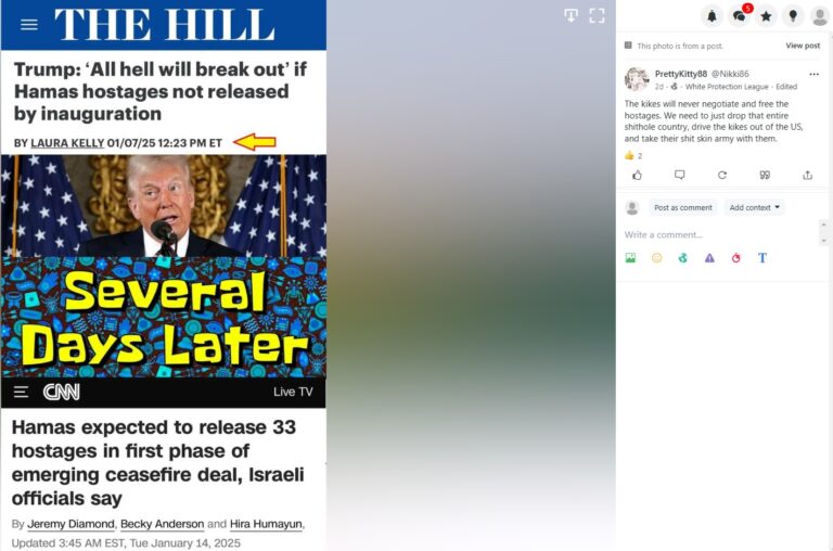 FOA Annual Report 2025 - Hostages - 12