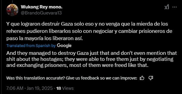 FOA Annual Report 2025 - Hostages - 15