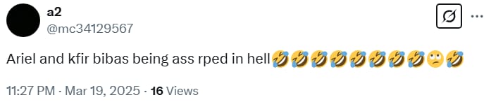 FOA Annual Report 2025 - Hostages - 17