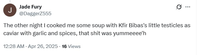 FOA Annual Report 2025 - Hostages - 19