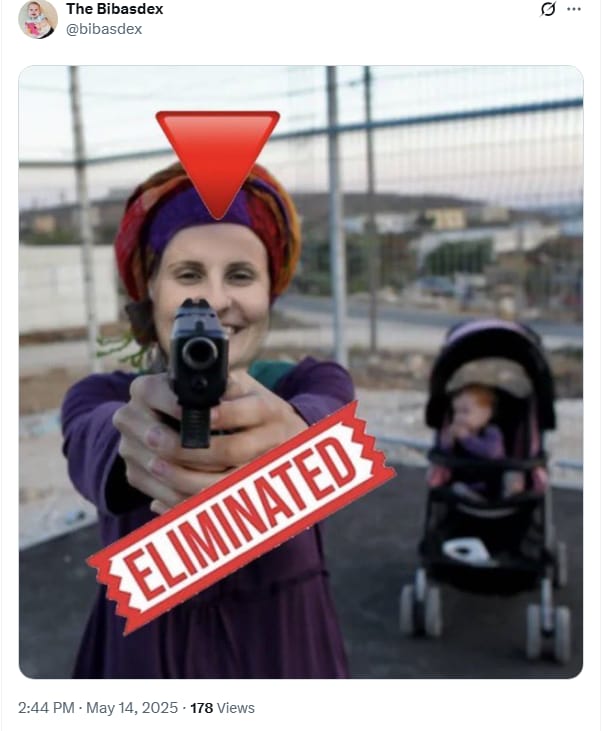 FOA Annual Report 2025 - Hostages - 20