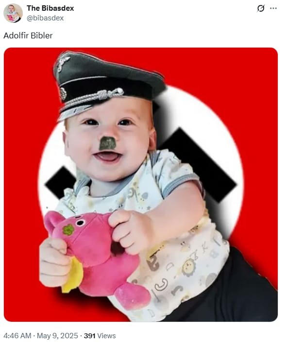 FOA Annual Report 2025 - Hostages - 21