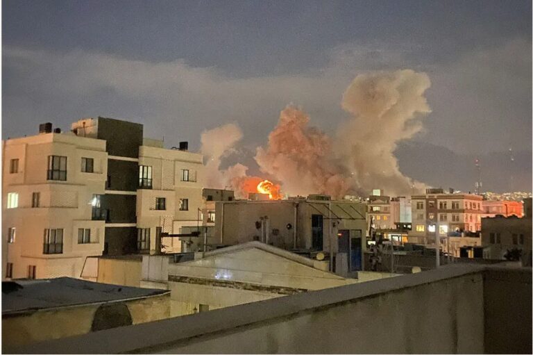 Screenshot 2026-03-04 195548