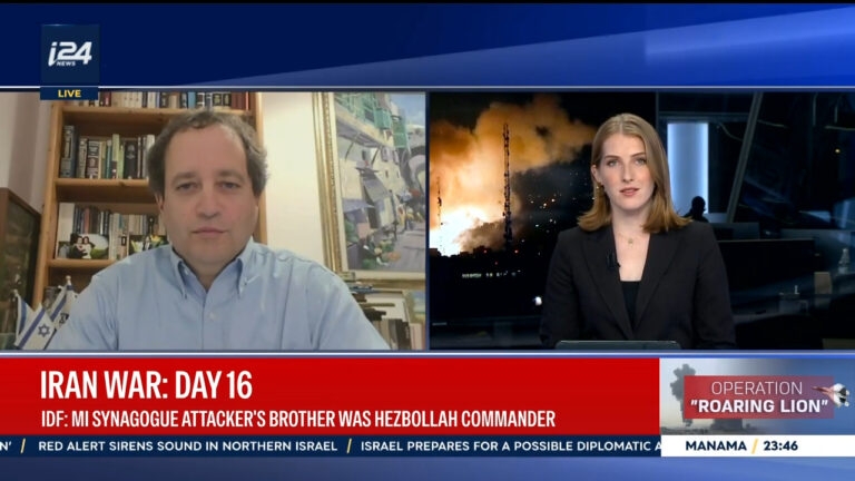 VS--YouTube-DIGITALFRONTLINEFOASJACOBDALLALONTHEWEAPONIZATIONOFGLOBALTRAGEDIESANDONLINEHATE-0’08”