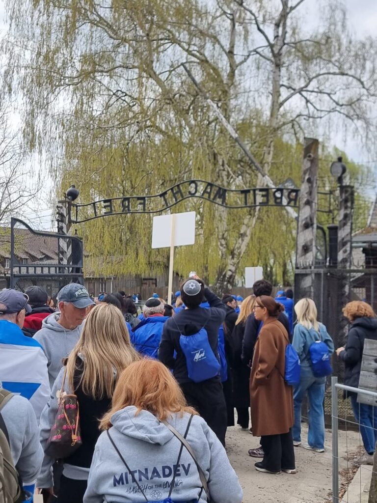 WhatsApp Image 2026-04-14 at 17.10