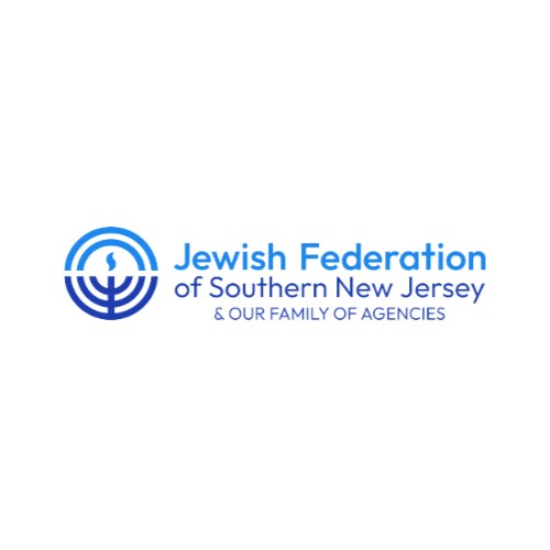 partners-jewish-fed-southern-new-jersey