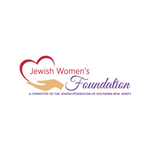 partners-jewish-womens-foundation-jfsnj