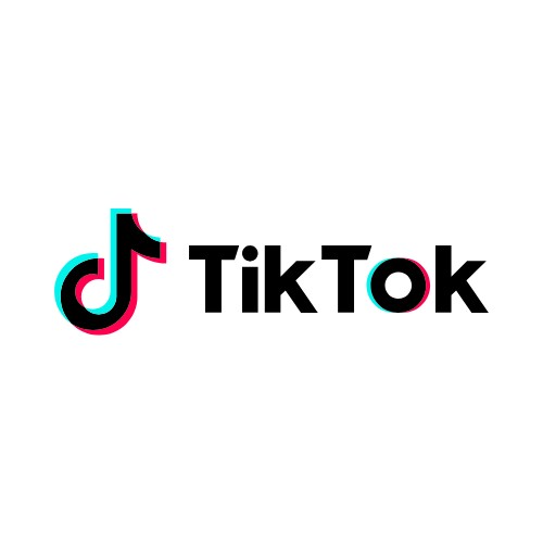 partners-tiktok