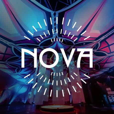 Nova