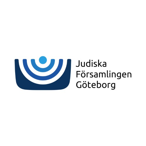 partners-judiska-forsamlingen