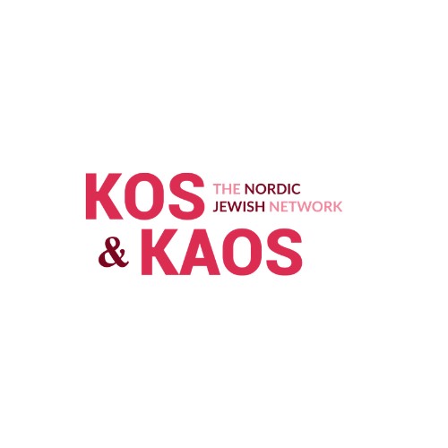 partners-kos-kaos