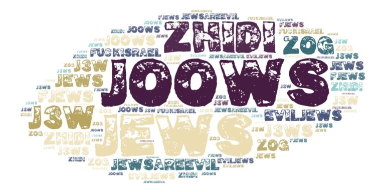 May26 word cloud