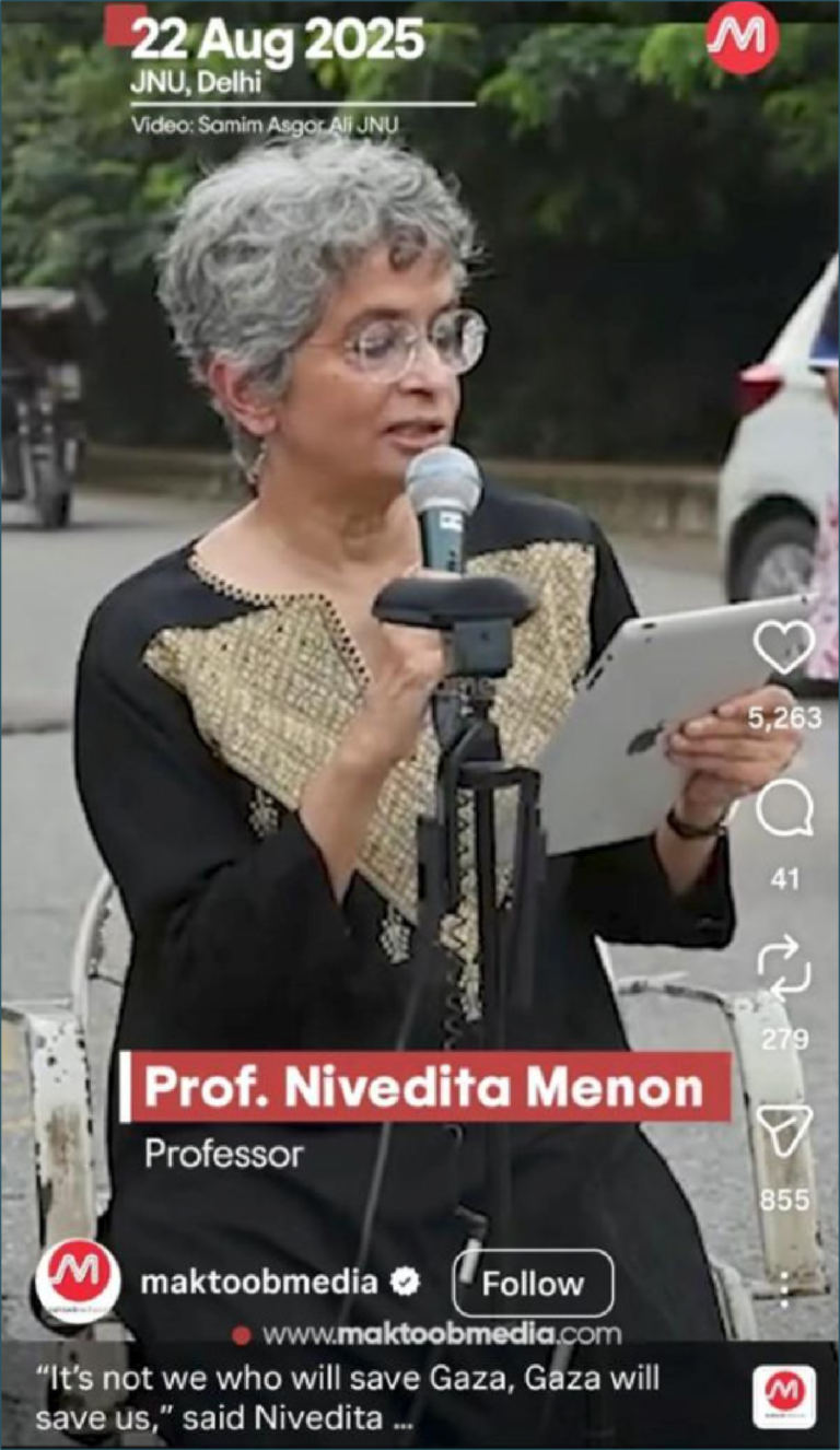 india report2