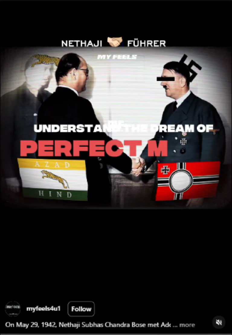 india report3