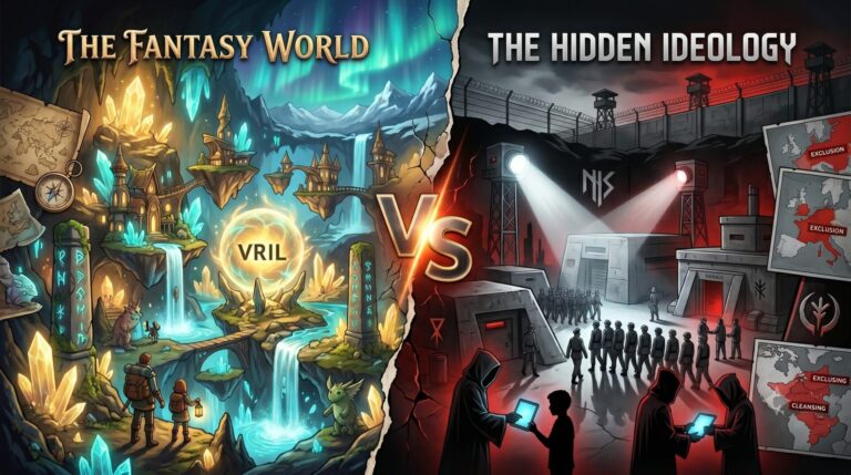 Vril