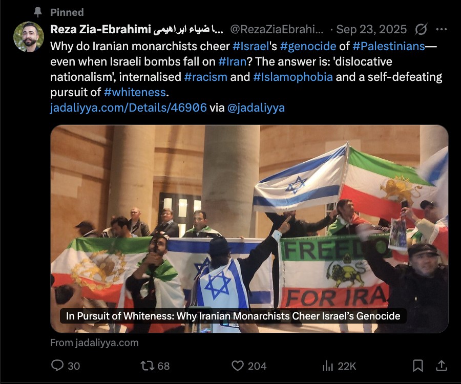 Reze-Ebrahim-Report-2