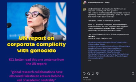 Reze-Ebrahim-Report-5