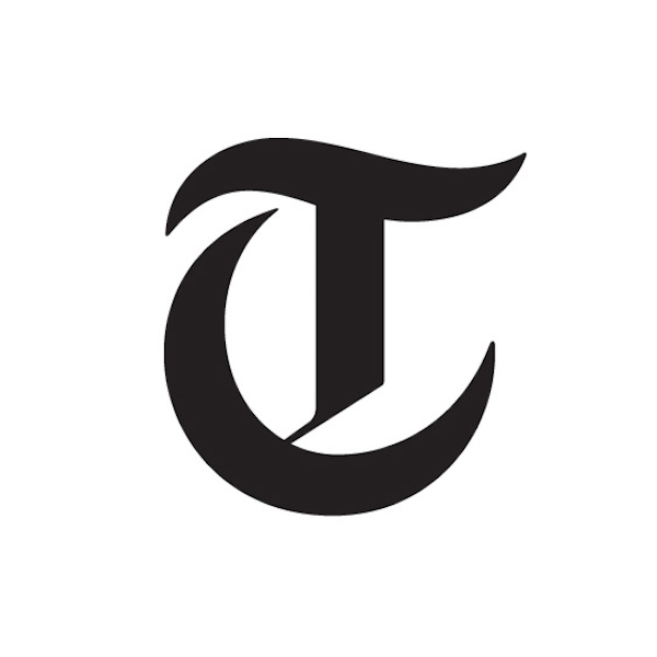 The_Daily_Telegraph-logo