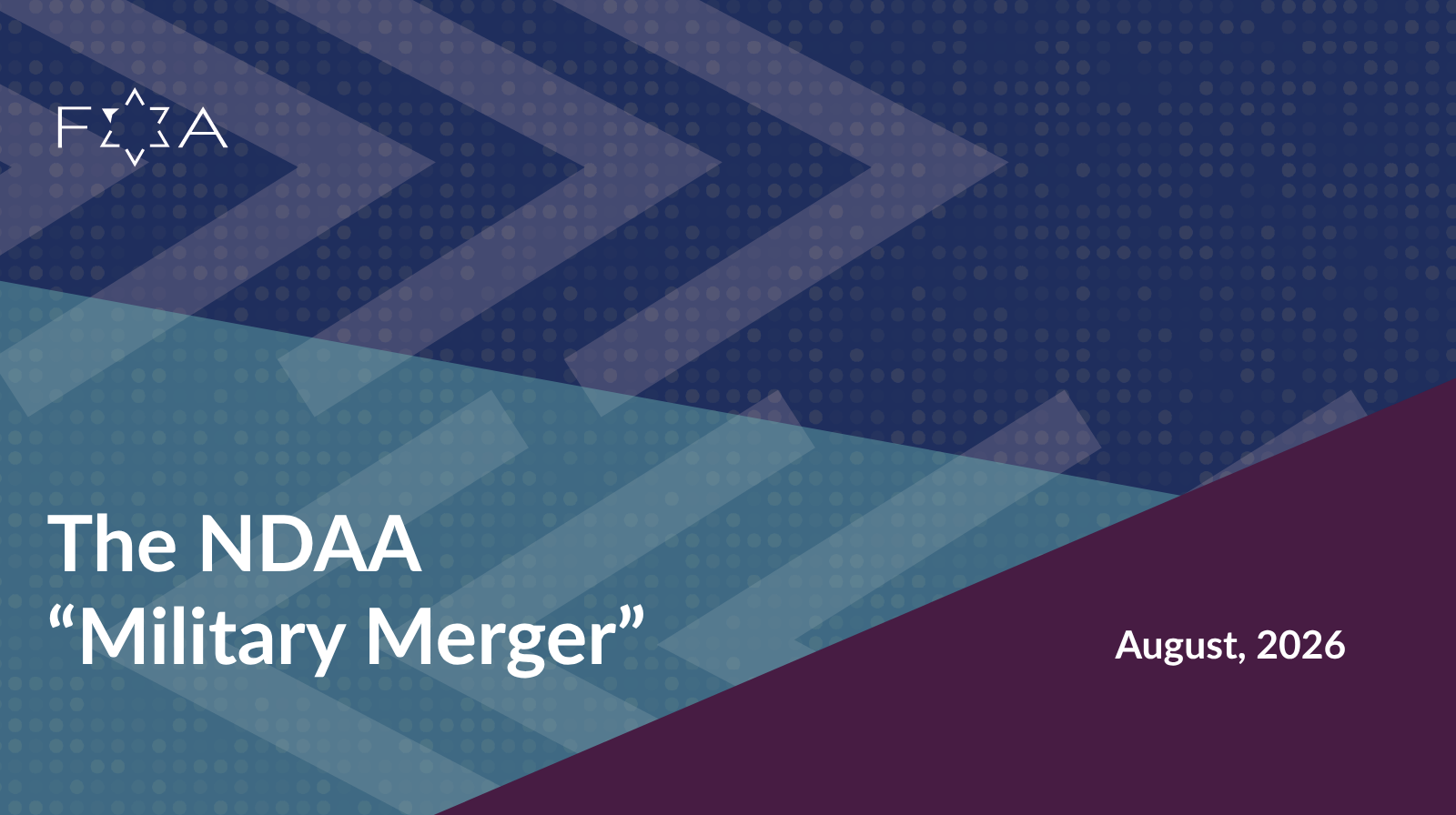 NDAA merge